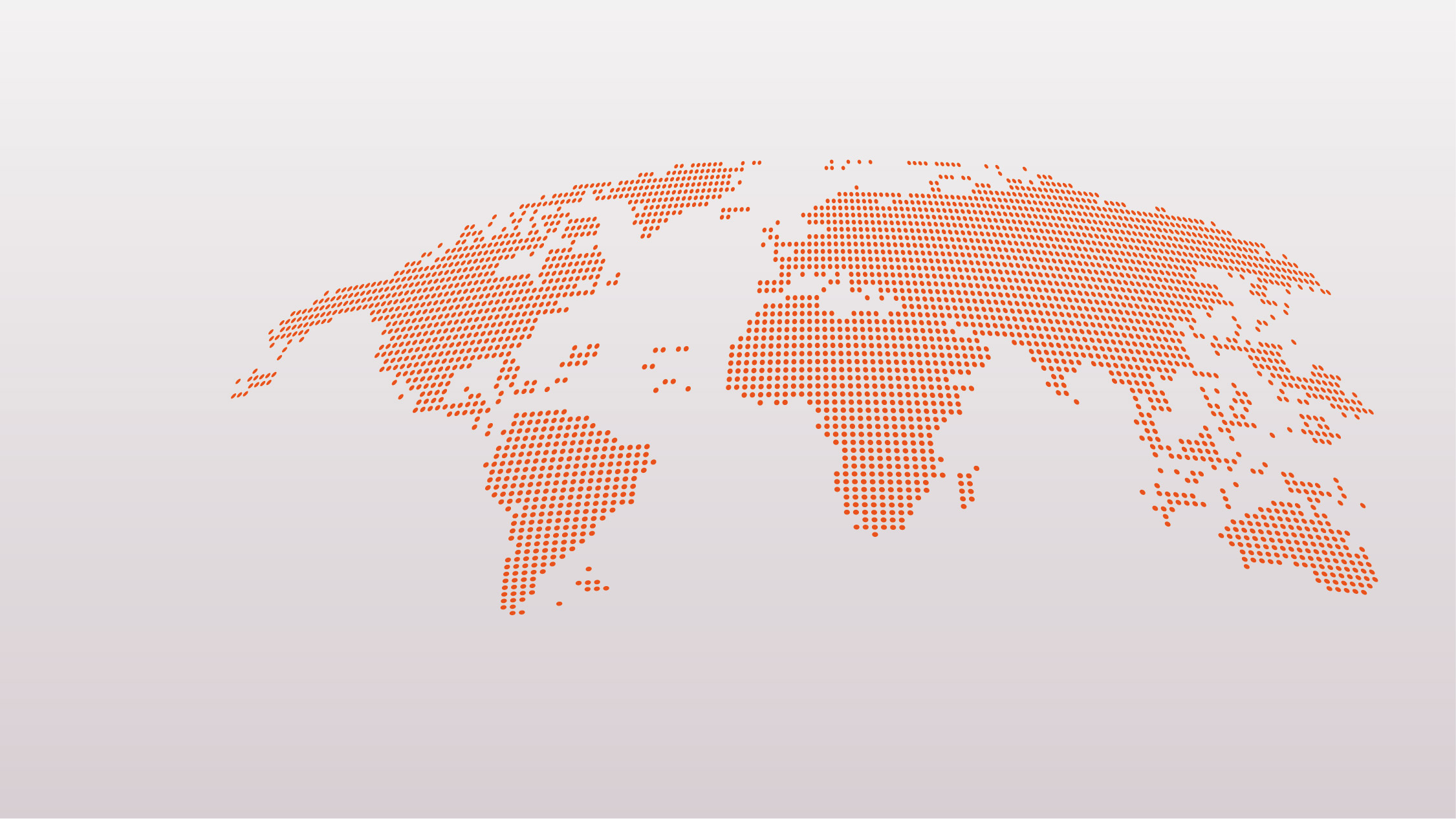 Global Map